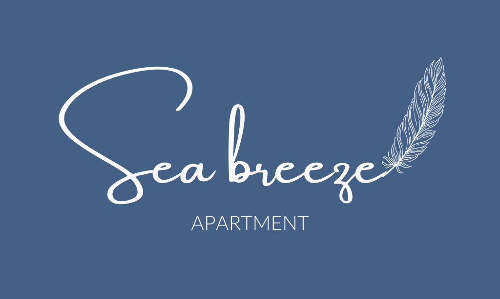Sea Breeze Apartment Punta Veli Losinj